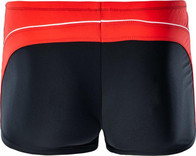 Rroba noti Aquawave Helder M 92800398704, boxer për meshkuj, blu
