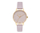 Orë dore Olivia Burton OB16MD72