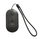 Shteg ecjeje Kingsmith Walking Pad WPA1F Pro, elektrik, 6km/h, gri e zezë