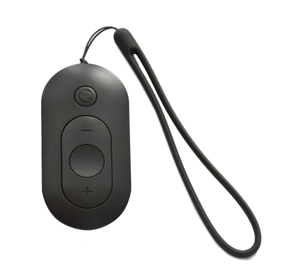 Shteg ecjeje Kingsmith Walking Pad WPA1F Pro, elektrik, 6km/h, gri e zezë
