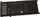 Bateri për laptop Dell, 15.2V, 3500mAh