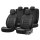 Mbulesa Universal Sport Plus 101 Zi