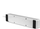 Prizë inteligjente Platinet Smart Power Strip 45507, 4x USB A, 1.8m, e bardhë