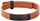 Byzylyk Skagen SKJM0141001