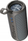 Boks portabël Canyon OnMove 15 CNE-CBTSP15BG, Bluetooth, IPX6, bezhë