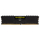 Memorie RAM Corsair Vengeance LPX, 8GB DDR4, 1x8GB