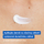 Крем за темни дамки SPF 50 Niacinamide Bright Mixa, 50 мл