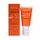 Krem Avene SPF 50+ (Very High Protection) 50 ml