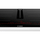 Pllake  Bosch Pxx875D67E