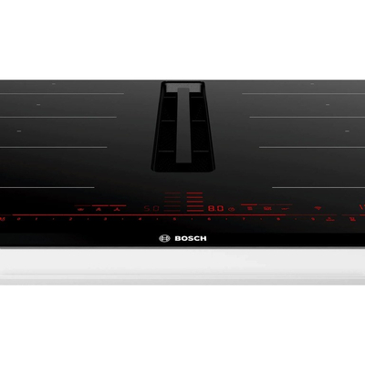 Pllake  Bosch Pxx875D67E