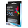 USB ADATA UE800, 256GB, USB 3.2 Gen2, USB-C, e zezë