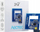 Modul Z-Wave AEOTEC Z-Pi 7, Z-Wave Plus, 868.42 MHz, blu