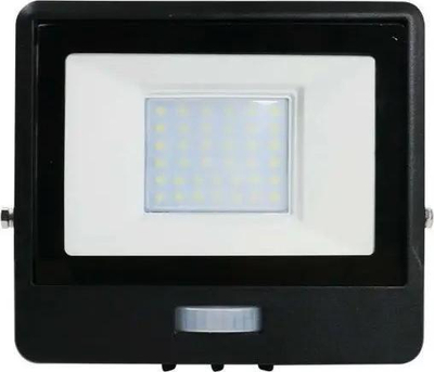 Reflektor V-TAC, i zi