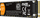 Disk SSD Dahua Technology C970, 512GB, M.2 2280 PCI-E x4 Gen4 NVMe