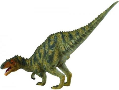 Figurë Collecta - Dinosauri Afrowena