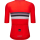 Triko Uci World Champion Switzerland