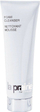 Shkumë pastruese për fytyrë La Prairie Foam Cleanser, 125 ml