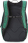 Çantë shpine Dakine Saltwater 8140035-S18