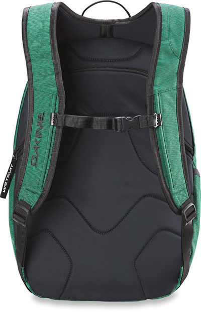 Çantë shpine Dakine Saltwater 8140035-S18