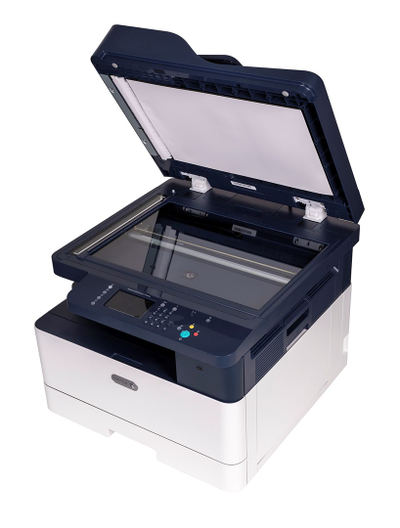 Printer multifunksional Xerox B1025, A3, 1200x1200dpi, i bardhë