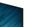 Телевизор Samsung OLED S95F, 55", 4K Smart, црн