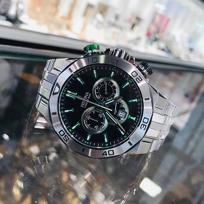 Orë dore Festina Chrono Bike 2019 20448/6