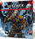 Puzzle Good Loot Вештерот House of Glass, 1000 парчиња, повеќебојно