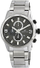 Orë dore Bentime 025-9MA-11410A