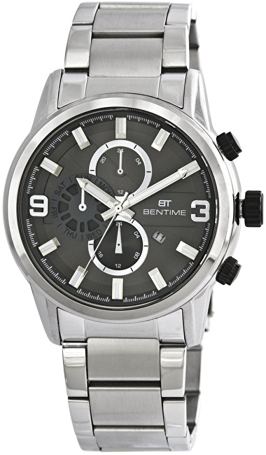Orë dore Bentime 025-9MA-11410A