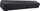 Soundbar desktop Mackie CR StealthBar, Bluetooth, kompakt, i zi
