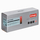 Toner printeri Activejet ATB-2510NX Supreme, zëvendësues Brother TN2510XL, 3000 faqe, i zi