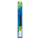 Fshirese Xhami Lampa 1/1 48cm