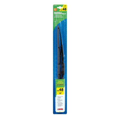 Fshirese Xhami Lampa 1/1 48cm