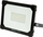 Reflektor LED Yato FLOODLIGHT SMD, 30W, 2850 lm, i zi