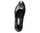 Këpucë elegante Tamaris 1-1-22439-37 941 Silver