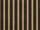 Peceta letre Shamçkat Napkins Stripes, 33x33 cm, 20 copë, ari