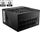 Burim energjie MSI MPG A1000G PCIE5, 1000W