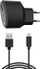 Karikues Xqisit Order. USB EU- USB-C 2.4A 32018, i zi