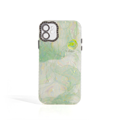 Fotroll Për Telefon TECH TIME FA104-022 IP11