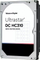 Disk serveri WD Ultrastar DC HC310 6TB 3.5'' SAS-3 (12Gb/s)