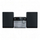 Radio me CD, USB dhe Bluetooth BLAUPUNKT MS12BT
