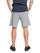 Pantallona të shkurtë Quiksilver EQYFB03206-SJSH