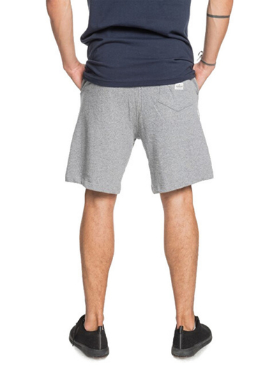 Pantallona të shkurtë Quiksilver EQYFB03206-SJSH
