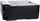 Printer Epson Photo HD XP-15000, Wi Fi, LCD, 8.5kg