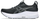 Atlete vrapimi Asics Gel-Kayano 32 për femra, amortizim FF BLAST PLUS, PureGEL, të zeza
