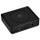 Powerbank SilverStone Qi Charger, 5200mAh, karikim wireless, i zi