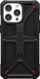 Mbrojtëse telefoni Urban Armor Gear Cove 114298113940, 6.7", transparente