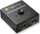 Ndërprerës Techly HDMI 2.0 Bidireksional me 2 porta