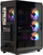 Kompjuter Game X G900, Intel Core i9-11900K, RTX 3080 Ti, 32 GB RAM, 2 TB SSD, Windows 10 Home, i zi