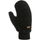 Doreza Thea Black 090363502tu